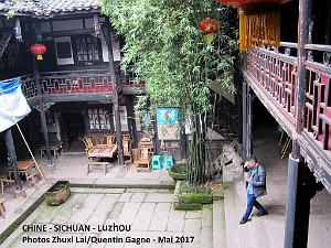 Luzhou 013